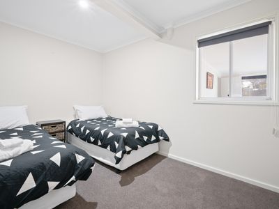 44 Beach Road, Beachport