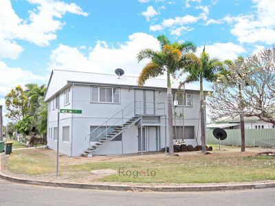 Mareeba