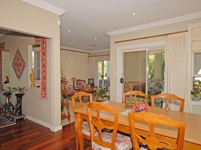 32 Dent Street, Epping