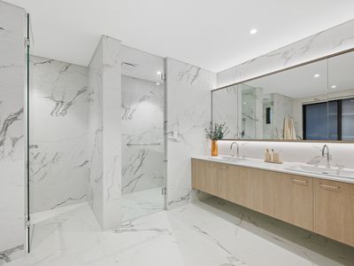 26 Ranelagh Cr, South Perth