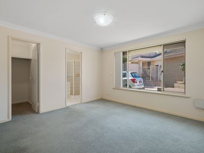 5B Dornie Place, Ardross