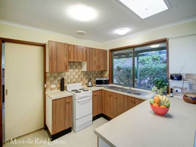 407-413 Flaxton Drive, Flaxton