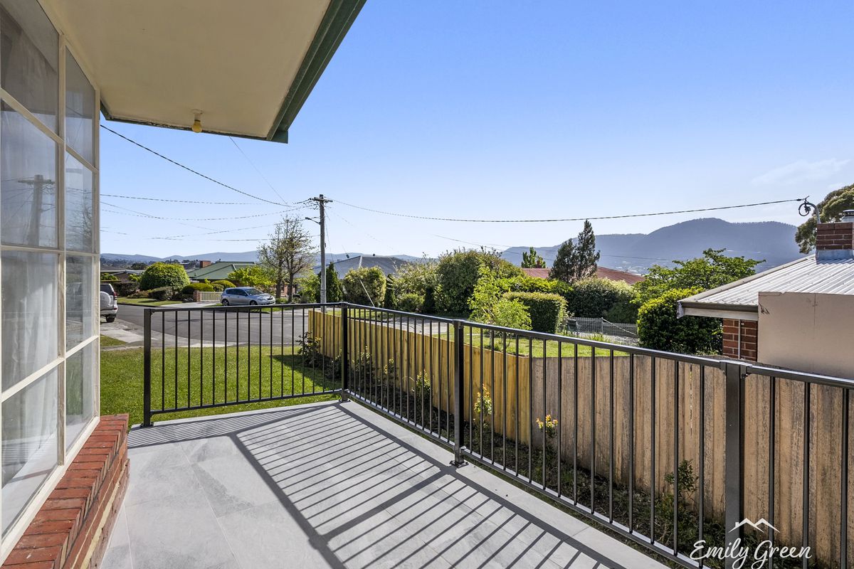 28 Lorraine Crescent, Rosetta