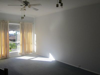 22 Loftus Drive, Barrack Heights