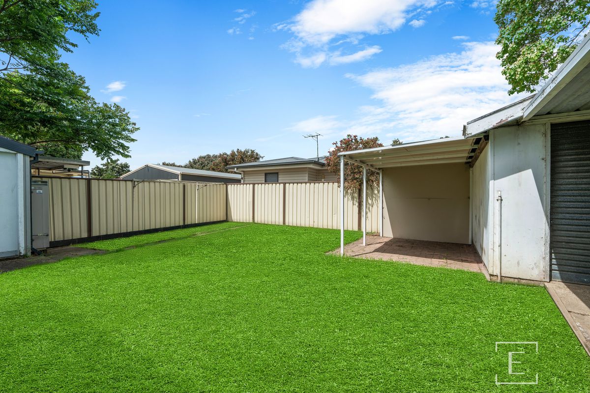 38 Kenny Avenue, St Marys