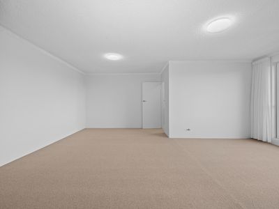 47 / 6-8 Church Street, Randwick