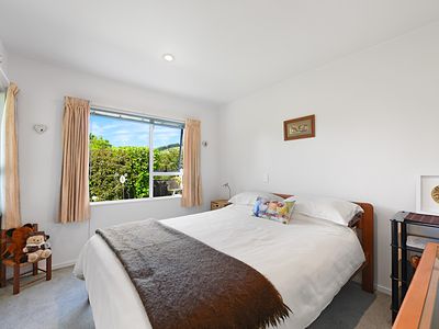10A Avonbank Place, Marybank
