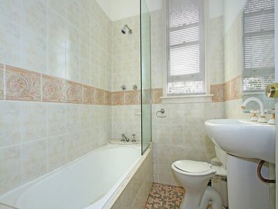 53 Winnima Way, Berkeley