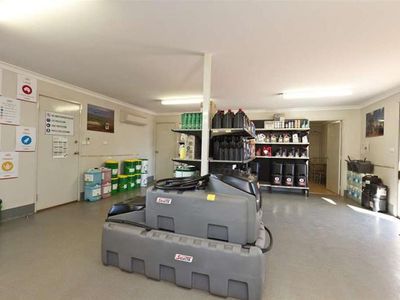 Lot 2 Stockman Road, Kununurra