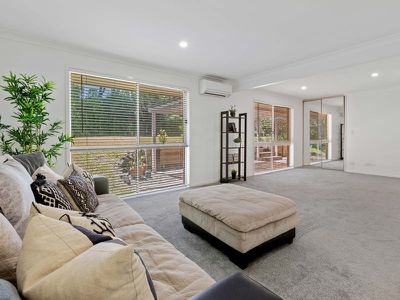 10 Gosford Court, Rochedale South