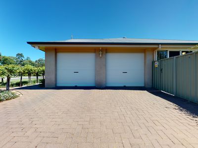 16 Namoi Crescent, Dubbo
