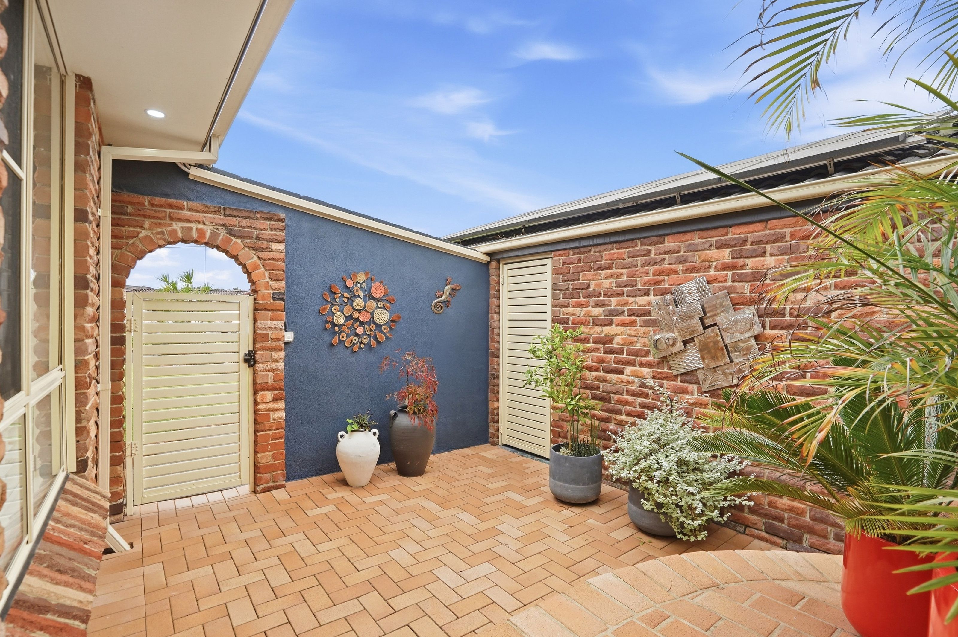 37 Dallas Avenue, SOUTH PENRITH