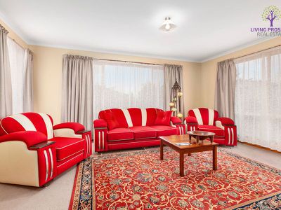 19 Warrawee Road, Leopold