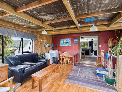 380 Kaipara Coast Highway, Helensville