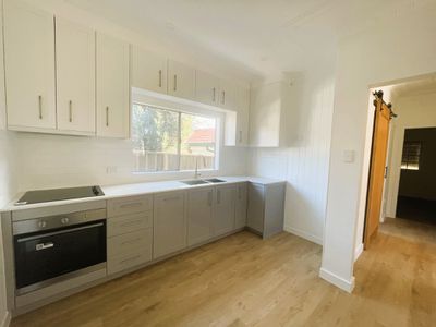 95 Robertson road, Bass Hill