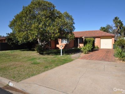39 Fairview Street, Dubbo