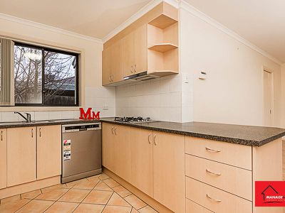 7 / 128 Katherine Avenue, Amaroo