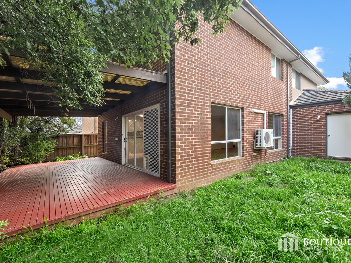53 Premier Drive, Berwick