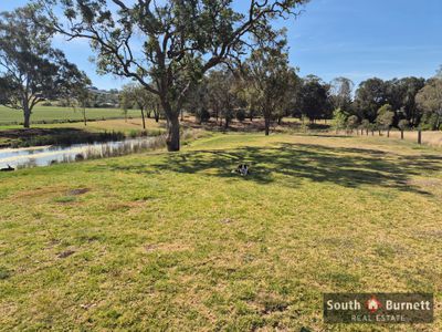 73 Tingoora Charlestown Road, Tingoora