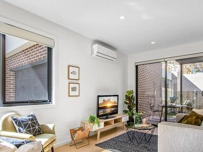 2 / 9 Danae Street, Glenroy