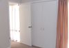 Unit 3 / 35-39 Kooronga Avenue, Orange