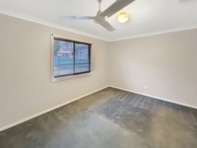 52 Chifley Drive, Dubbo