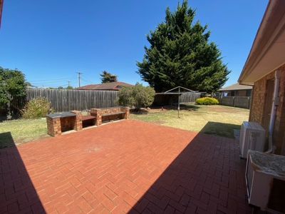 2 Beal Place, Hoppers Crossing
