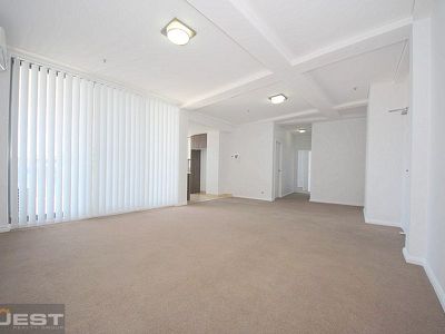 A705 / 443 Chapel Road, Bankstown
