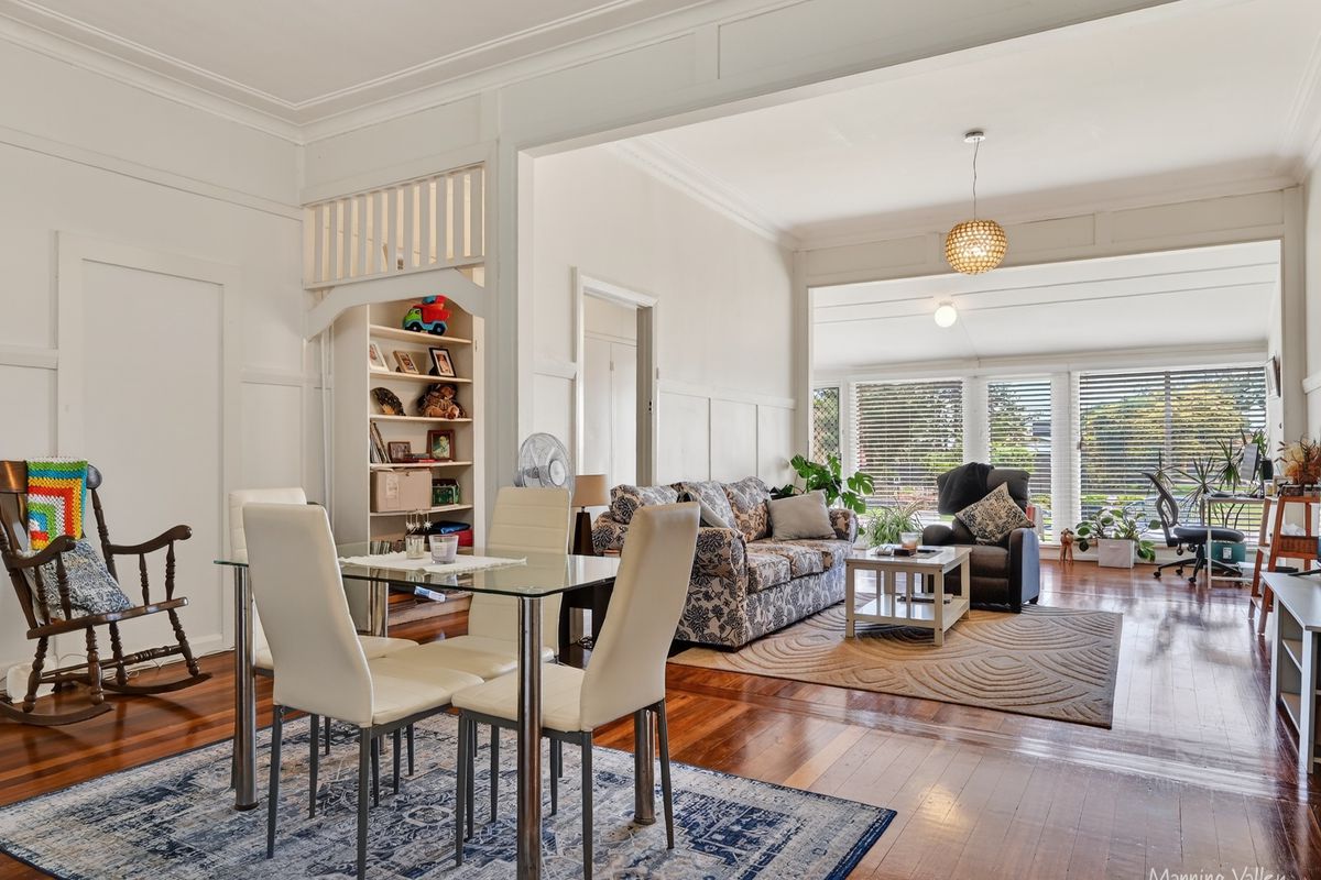 23-27 Lewis Street, Old Bar