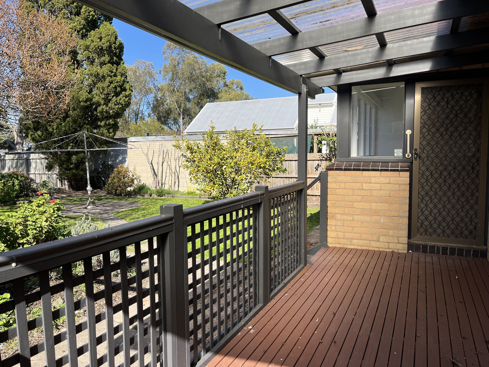 13 Gladstone Street, Hamlyn Heights