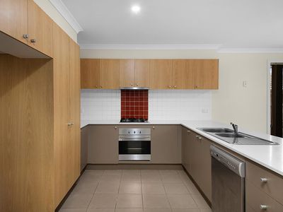 712 Armstrong Road, Wyndham Vale