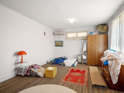 12A Coventry Road, Shoalwater