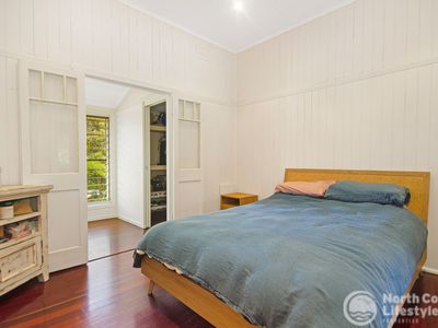 2 Station Street, Burringbar