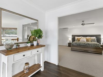 19 Greenside Court, Peregian Springs