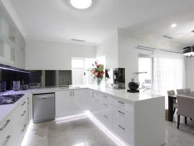 86A Federal Street, Tuart Hill