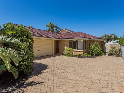 34a Kylie Street, Wembley Downs