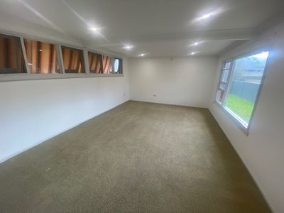 60a Princes Highway, West Wollongong