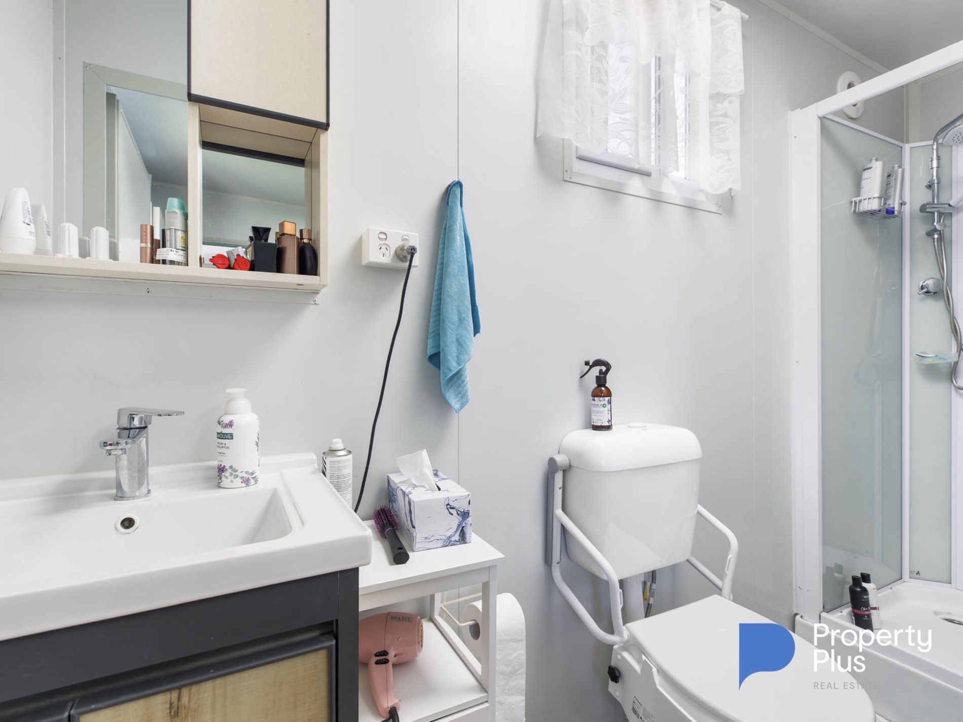 52A  Olympic Parade , Kangaroo Flat