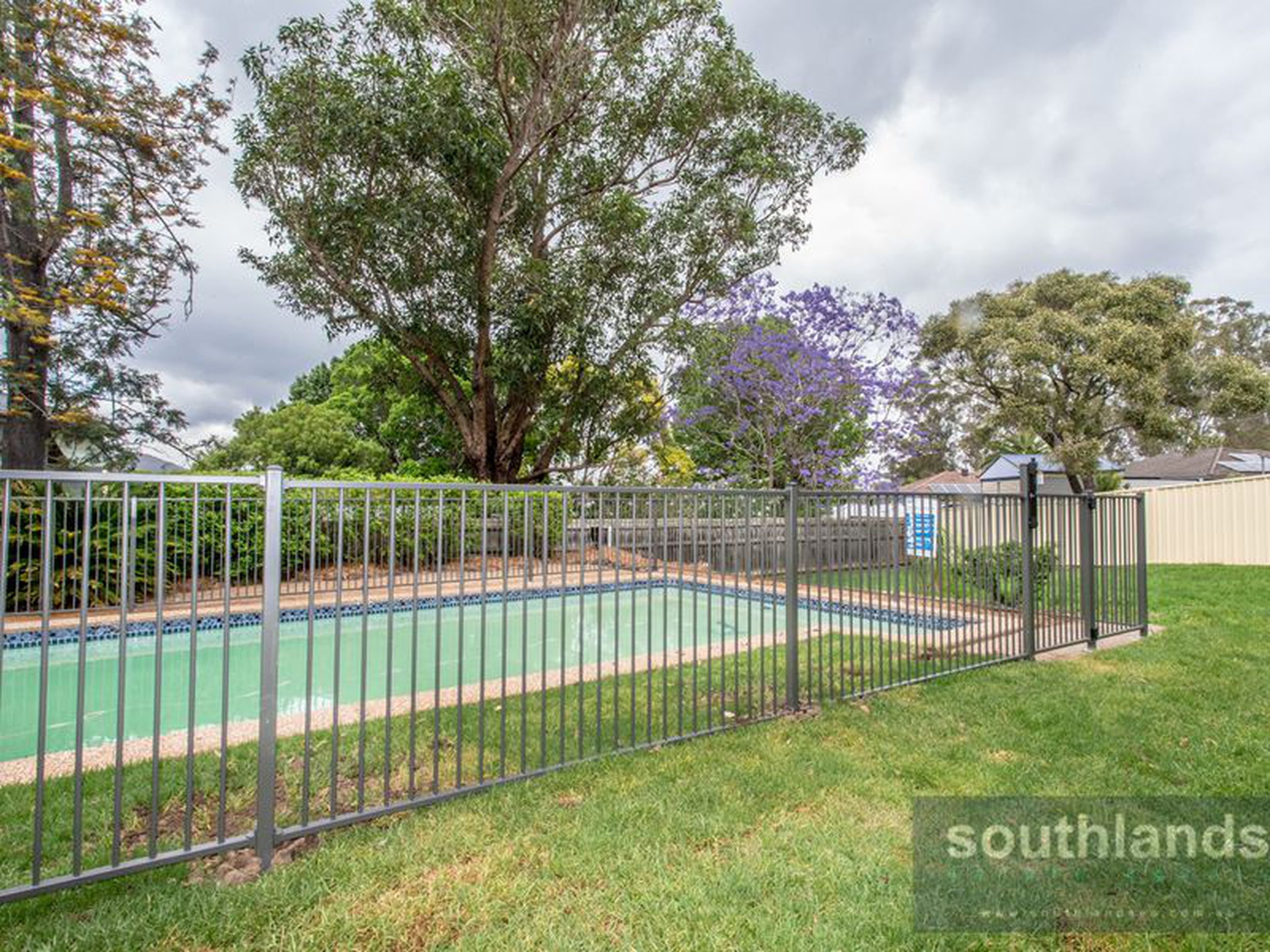 14 Clent Street, JAMISONTOWN
