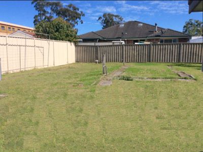 96 Bent Street, Tuncurry
