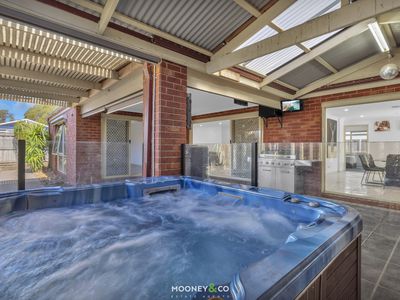 16 Dryandra Place, Cranbourne