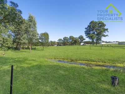10 Ramsay Road, Rossmore