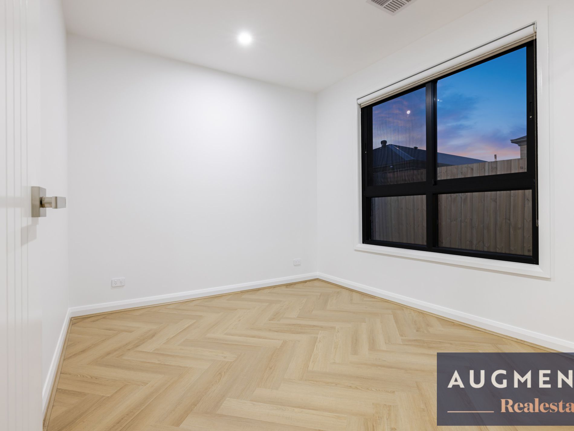 15 Islamabad Crescent, Mount Cottrell