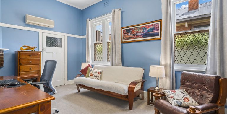 92 Binney Street, Euroa