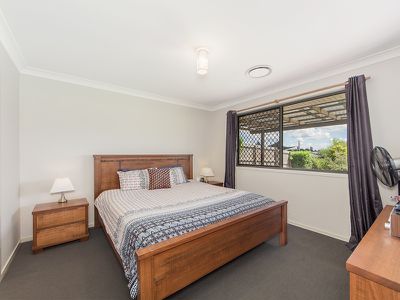 12 Piping Court, Raceview