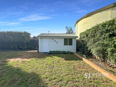 14 Sloman Close, Dubbo