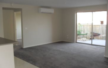 1A Ridgemont Drive, Berwick