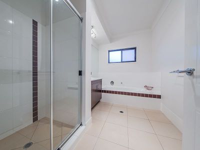 31 Behan Crescent, Wakerley