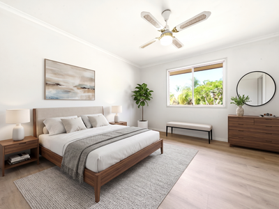 7 / 22 Buttler Street, Bellbird Park