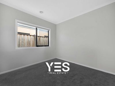 51 Bellavita Avenue, Clyde